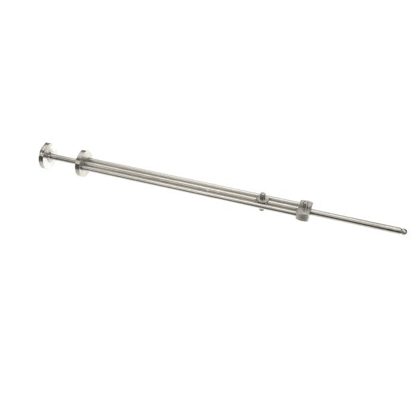 BELSHAW 7SSX1-3/4 PLUNGER TYPE B/F PLAIN 1 3/4
