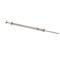 BELSHAW 7SSX1-3/4 PLUNGER TYPE B/F PLAIN 1 3/4