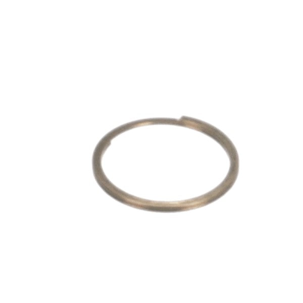 BELSHAW 905-0170 EXTERNAL RETAINING RING 3/8 SP