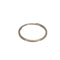 BELSHAW 905-0170 EXTERNAL RETAINING RING 3/8 SP