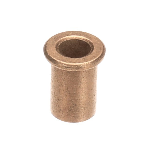 BELSHAW 971-0002 FLG BEAR POR BRNZ 1/4X3/8X5/8
