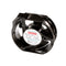 BELSHAW #BLWR-0011 FAN 115/120VAC 50/60HZ MECHATR
