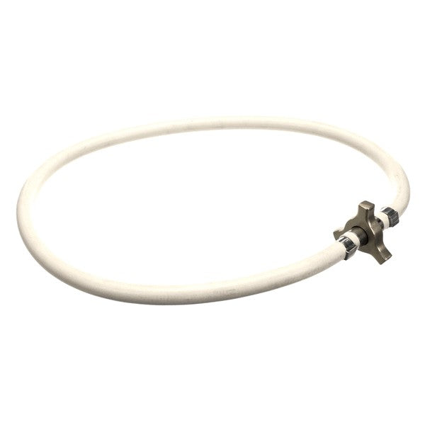 BELSHAW CSF1400L-1001 EXTENSION HOSE ASSEMBLY