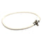 BELSHAW CSF1400L-1001 EXTENSION HOSE ASSEMBLY