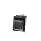 BELSHAW DR42-0357 ROCKER SWITCH SIBER AMERICA