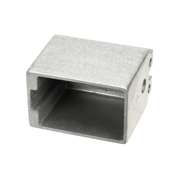 BELSHAW EP18/24-0171 WATER BOX (MACH)