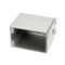 BELSHAW EP18/24-0171 WATER BOX (MACH)