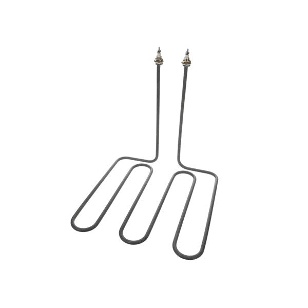 BELSHAW EZ24-0001 TUBULAR HTR ELEMENT 120V 1800W