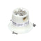 BELSHAW EZ34-0042 FLANGED INLET 250V 20A NEMA L5