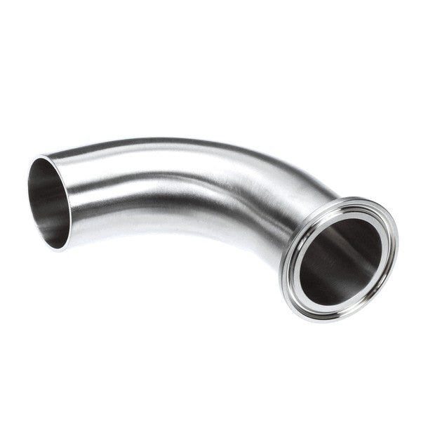 BELSHAW GL600-0016 ELBOW KWIK CLAMP 90DEG 1-1/2 J
