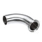 BELSHAW GL600-0016 ELBOW KWIK CLAMP 90DEG 1-1/2 J