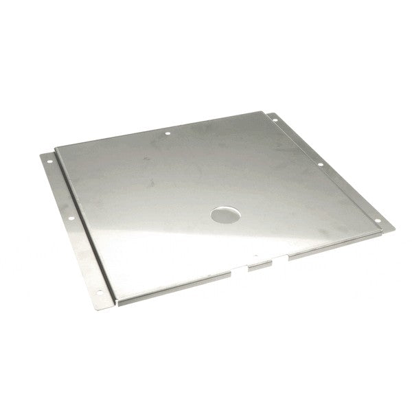 BELSHAW H&I-6-0027 ELEMENT COVER-IN SIDE