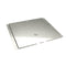 BELSHAW H&I-6-0027 ELEMENT COVER-IN SIDE