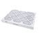 BELSHAW H200-0022 HOOD FILTER 16X20X2