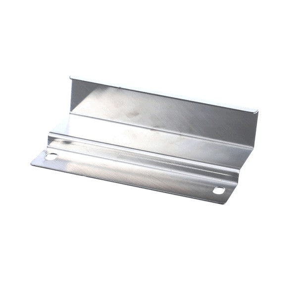 BELSHAW HI18-0021 TRAY HOLDER FRONT