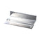 BELSHAW HI18-0021 TRAY HOLDER FRONT