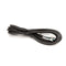 BELSHAW HI18-0505 POWER CORD 120V 8 FT 14/3 15A
