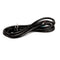 BELSHAW HI18-0505-250 POWER CORD 250V 14/3 SJO 8 FT
