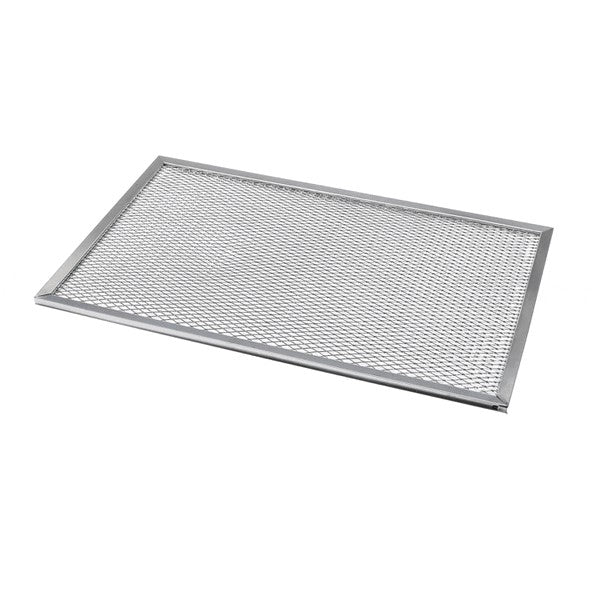 BELSHAW IN-9000-06 POST FILTER FOR HONEYWELL FLTR