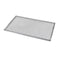 BELSHAW IN-9000-06 POST FILTER FOR HONEYWELL FLTR