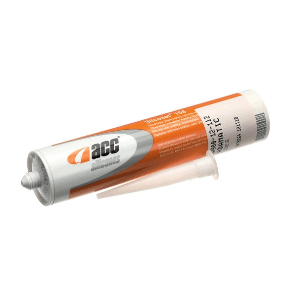BELSHAW MA900-12-112 SILCOSET 158