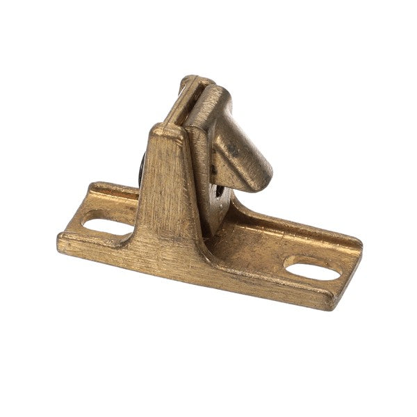 BELSHAW MA900-27-210 DOOR STRIKE MONO # A900-27-210