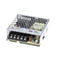 BELSHAW MB801-93-043 CIRCUIT CONTROL POWER SUPPLY