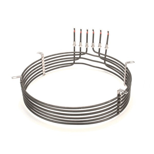BELSHAW MB847-04-070 ELEMENT 208VOLT FOR FG189 MONO