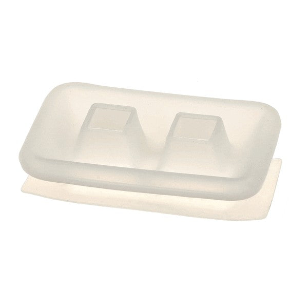 BELSHAW MD-0183 SANITARY BOOT