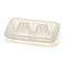 BELSHAW MD-0183 SANITARY BOOT