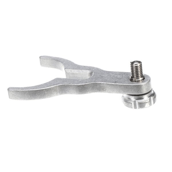 BELSHAW MD-0505 CYLINDER CLAMP ASSEMBLY