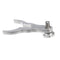 BELSHAW MD-0505 CYLINDER CLAMP ASSEMBLY