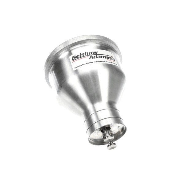 BELSHAW MK-1502-1 1 DBL MIN CONVERSION KIT