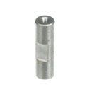 BELSHAW TG-0114 SPACER; CONVEYOR DRIVE