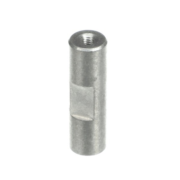 BELSHAW TG-0114 SPACER; CONVEYOR DRIVE