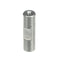 BELSHAW TG-0114 SPACER; CONVEYOR DRIVE