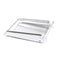 BELSHAW TG-1012 DRAIN TRAY/RAIL ASSY SEE CR FO