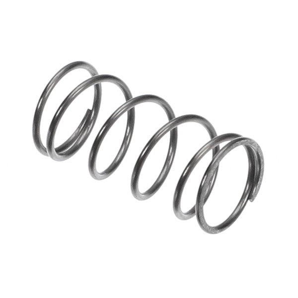 BELSHAW TJ-0153 COMPRESSN SPRING; TJ OVEN LEE