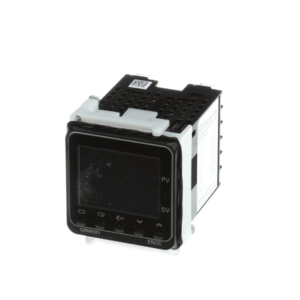 BELSHAW TJ-0184D-3 TEMPERATURE CONTROL MKII 120-240V DEG