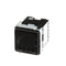 BELSHAW TJ-0184D-3 TEMPERATURE CONTROL MKII 120-240V DEG