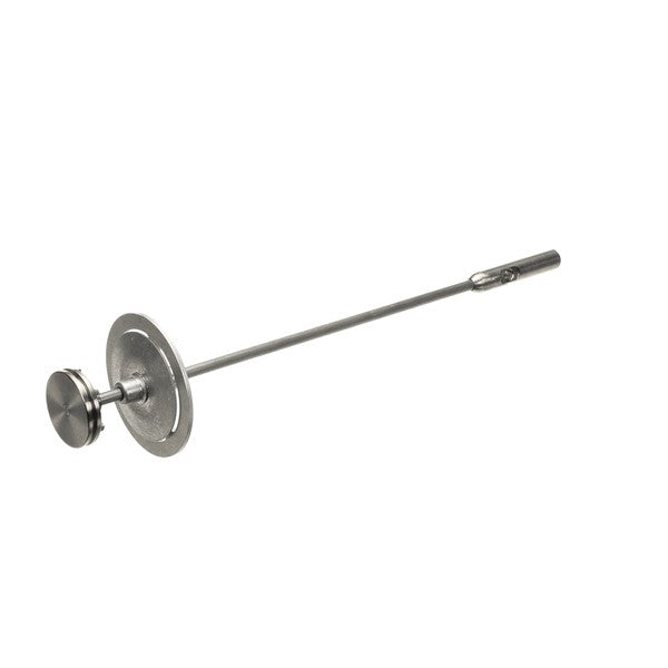BELSHAW U-1001S STAR PLUNGER