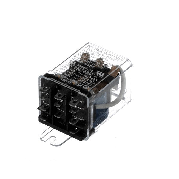 BERKEL 00-205113-00001 DT RELAY 120V