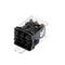 BERKEL 00-205113-00001 DT RELAY 120V