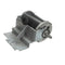BERKEL 00-913102-00331