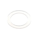 BERKEL 00-915275 RUBBER WASHER
