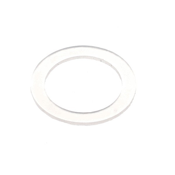 BERKEL 00-915275 RUBBER WASHER