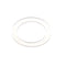 BERKEL 00-915275 RUBBER WASHER