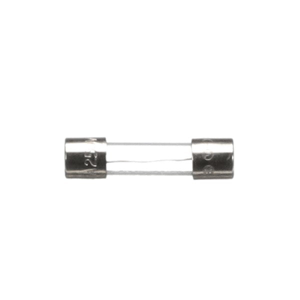 BERKEL 01-400034-00200 FUSE 250V .75A