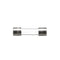 BERKEL 01-400034-00200 FUSE 250V .75A