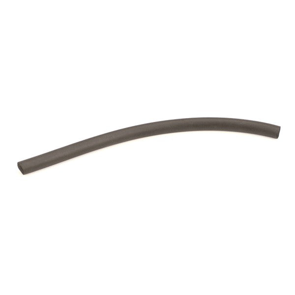 BERKEL 01-400179-00020 LID GASKET 1/2 ROUND PER FT